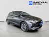 Hyundai i20 i20 1.0 TGDI FLUID