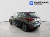 Hyundai i20 i20 1.0 TGDI FLUID