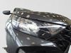 Hyundai i20 i20 1.0 TGDI FLUID