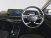 Hyundai i20 i20 1.0 TGDI FLUID
