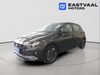 Hyundai i20 i20 1.0 TGDI FLUID