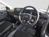 Hyundai i20 i20 1.0 TGDI FLUID