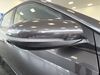 Hyundai i20 i20 1.0 TGDI FLUID