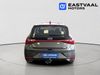 Hyundai i20 i20 1.0 TGDI FLUID