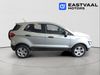 Ford EcoSport ECOSPORT 1.5TDCi AMBIENTE