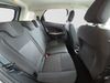 Ford EcoSport ECOSPORT 1.5TDCi AMBIENTE