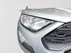 Ford EcoSport ECOSPORT 1.5TDCi AMBIENTE