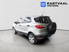 Ford EcoSport ECOSPORT 1.5TDCi AMBIENTE