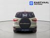 Ford EcoSport ECOSPORT 1.5TDCi AMBIENTE
