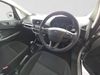 Ford EcoSport ECOSPORT 1.5TDCi AMBIENTE