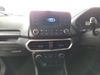 Ford EcoSport ECOSPORT 1.5TDCi AMBIENTE
