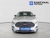 Ford EcoSport ECOSPORT 1.5TDCi AMBIENTE