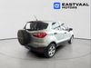 Ford EcoSport ECOSPORT 1.5TDCi AMBIENTE