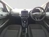 Ford EcoSport ECOSPORT 1.5TDCi AMBIENTE