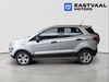 Ford EcoSport ECOSPORT 1.5TDCi AMBIENTE