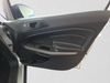 Ford EcoSport ECOSPORT 1.5TDCi AMBIENTE