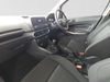 Ford EcoSport ECOSPORT 1.5TDCi AMBIENTE
