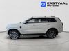 Ford EVEREST EVEREST 3.0D V6 PLATINUM AWD A/T