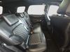 Ford EVEREST EVEREST 3.0D V6 PLATINUM AWD A/T