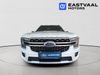 Ford EVEREST EVEREST 3.0D V6 PLATINUM AWD A/T