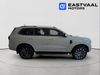 Ford EVEREST EVEREST 3.0D V6 PLATINUM AWD A/T