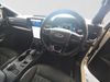 Ford EVEREST EVEREST 3.0D V6 PLATINUM AWD A/T
