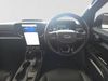 Ford EVEREST EVEREST 3.0D V6 PLATINUM AWD A/T