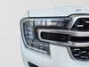 Ford EVEREST EVEREST 3.0D V6 PLATINUM AWD A/T