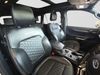 Ford EVEREST EVEREST 3.0D V6 PLATINUM AWD A/T