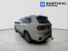 Ford EVEREST EVEREST 3.0D V6 PLATINUM AWD A/T
