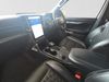 Ford EVEREST EVEREST 3.0D V6 PLATINUM AWD A/T