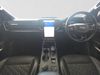 Ford EVEREST EVEREST 3.0D V6 PLATINUM AWD A/T