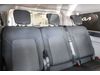 Ford Tourneo Custom TOURNEO CUSTOM 2.0TDCI LWB TREND A/T