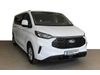Ford Tourneo Custom TOURNEO CUSTOM 2.0TDCI LWB TREND A/T