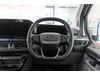 Ford Tourneo Custom TOURNEO CUSTOM 2.0TDCI LWB TREND A/T