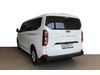Ford Tourneo Custom TOURNEO CUSTOM 2.0TDCI LWB TREND A/T
