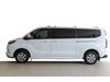 Ford Tourneo Custom TOURNEO CUSTOM 2.0TDCI LWB TREND A/T