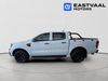 Ford Ranger RANGER 2.2TDCi XL P/U D/C