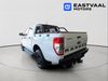 Ford Ranger RANGER 2.2TDCi XL P/U D/C