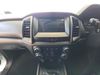 Ford Ranger RANGER 2.2TDCi XL P/U D/C