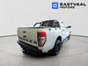 Ford Ranger RANGER 2.2TDCi XL P/U D/C