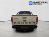 Ford Ranger RANGER 2.2TDCi XL P/U D/C