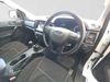 Ford Ranger RANGER 2.2TDCi XL P/U D/C