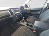 Ford Ranger RANGER 2.2TDCi XL P/U D/C