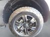Ford Ranger RANGER 2.2TDCi XL P/U D/C