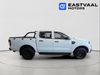 Ford Ranger RANGER 2.2TDCi XL P/U D/C