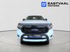 Ford Ranger RANGER 2.2TDCi XL P/U D/C