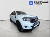 Ford Ranger RANGER 2.2TDCi XL P/U D/C
