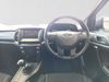 Ford Ranger RANGER 2.2TDCi XL P/U D/C
