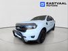 Ford Ranger RANGER 2.2TDCi XL P/U D/C